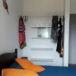 Apartamento Ubatuba - Praia Grande