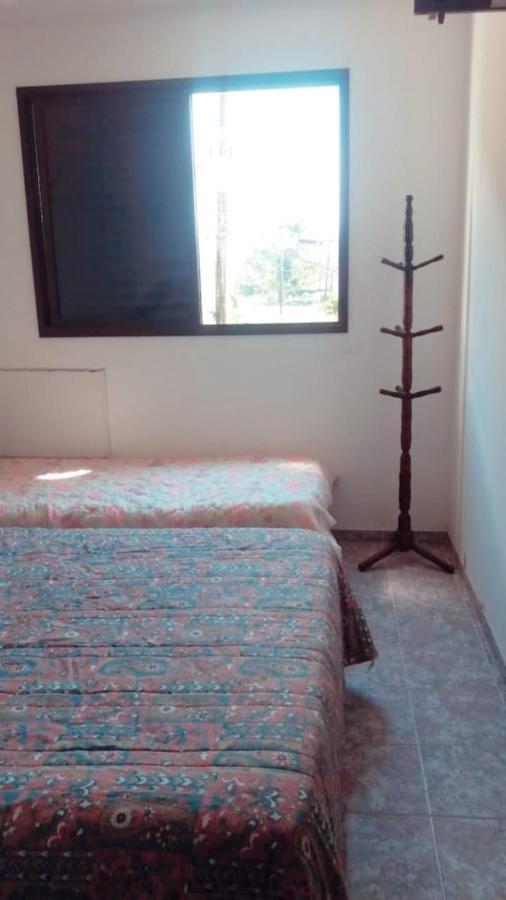 Apartamento - Praia Grande Apartamento *